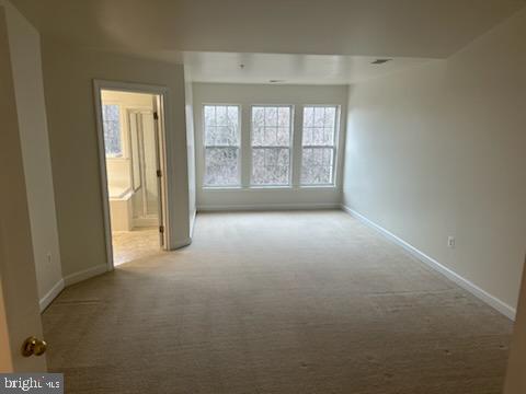 HAGERS CROSSING PHS1 BLK - Residential Lease