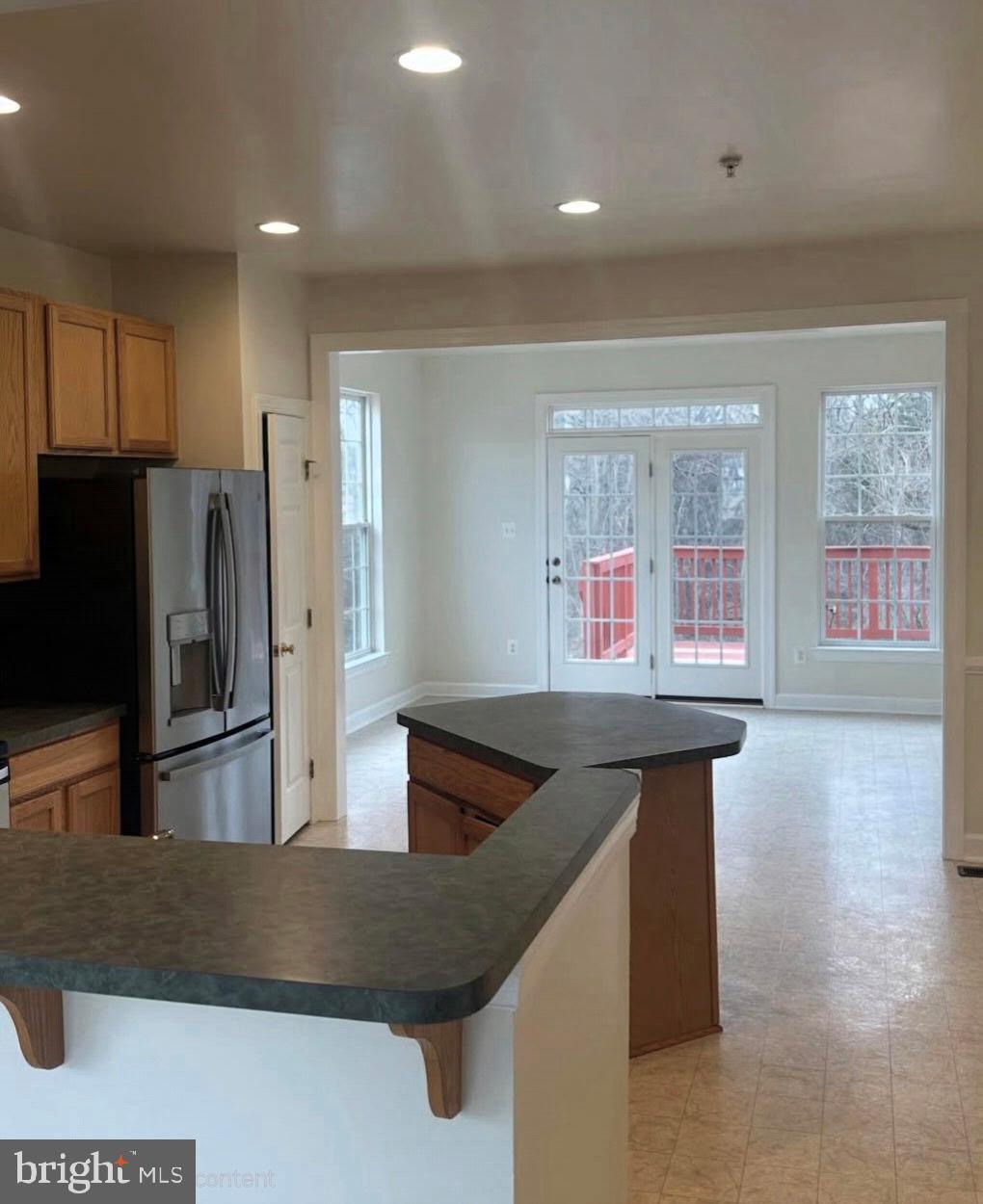 HAGERS CROSSING PHS1 BLK - Residential Lease