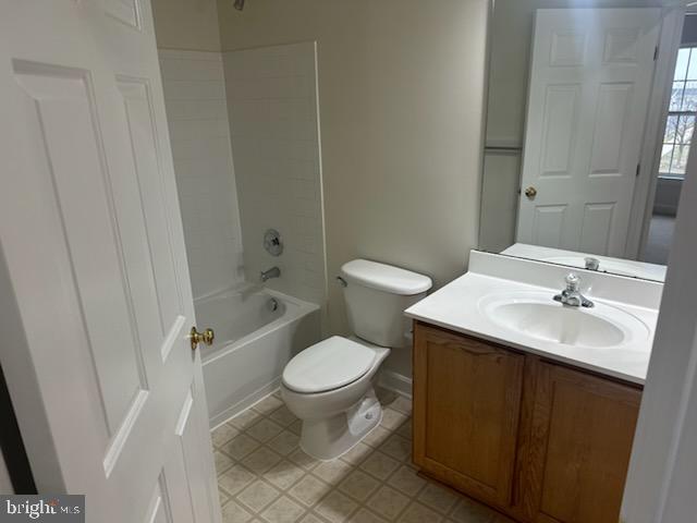 HAGERS CROSSING PHS1 BLK - Residential Lease