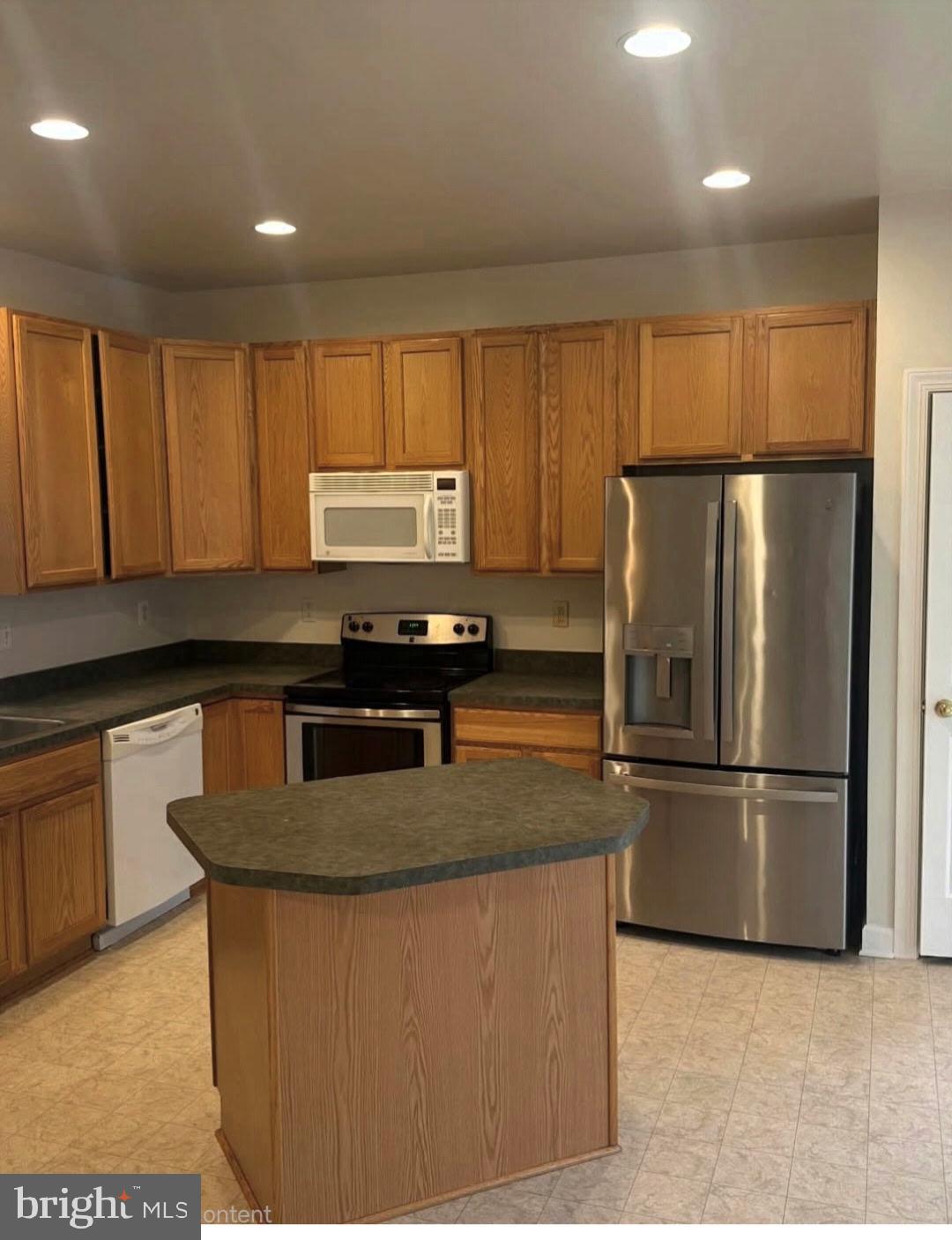 HAGERS CROSSING PHS1 BLK - Residential Lease