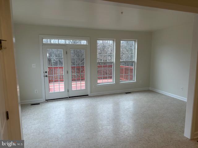 HAGERS CROSSING PHS1 BLK - Residential Lease