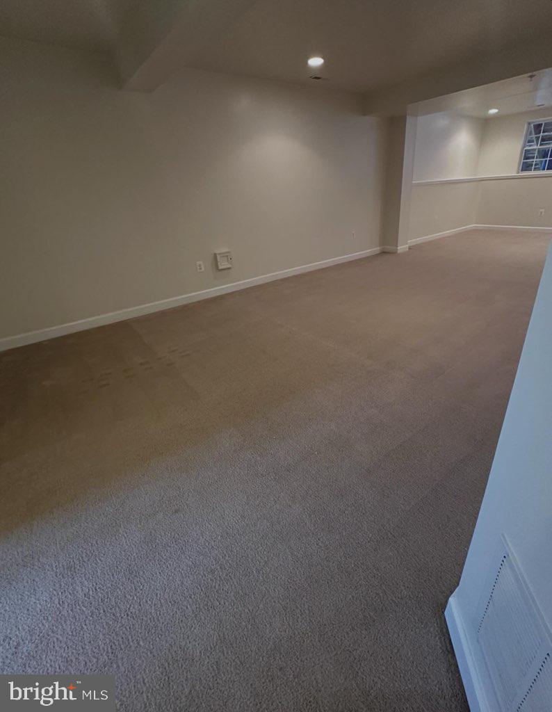 HAGERS CROSSING PHS1 BLK - Residential Lease