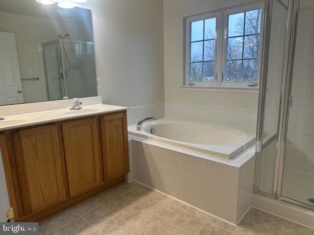 HAGERS CROSSING PHS1 BLK - Residential Lease