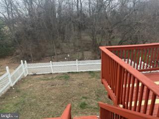 HAGERS CROSSING PHS1 BLK - Residential Lease