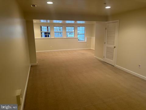 HAGERS CROSSING PHS1 BLK - Residential Lease