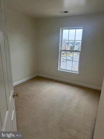 HAGERS CROSSING PHS1 BLK - Residential Lease