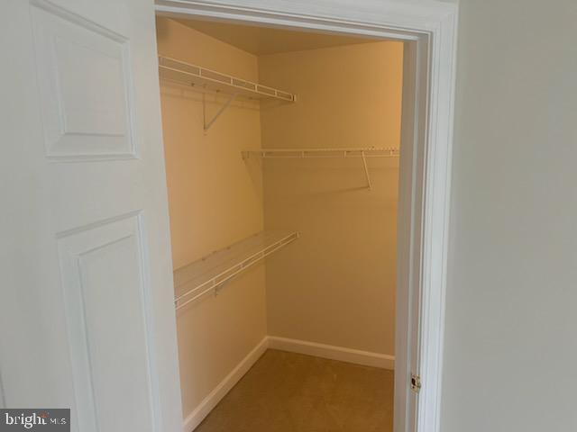 HAGERS CROSSING PHS1 BLK - Residential Lease