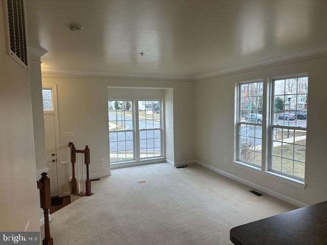 HAGERS CROSSING PHS1 BLK - Residential Lease