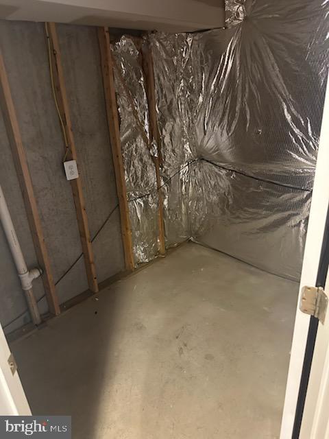 HAGERS CROSSING PHS1 BLK - Residential Lease