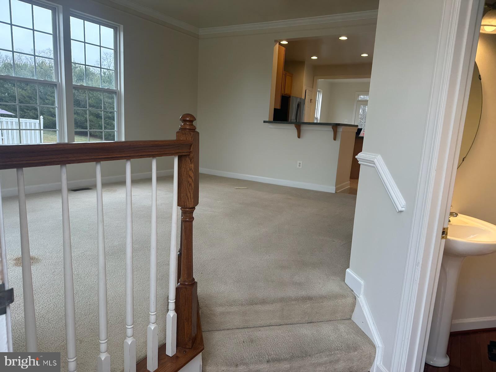 HAGERS CROSSING PHS1 BLK - Residential Lease