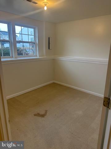 HAGERS CROSSING PHS1 BLK - Residential Lease