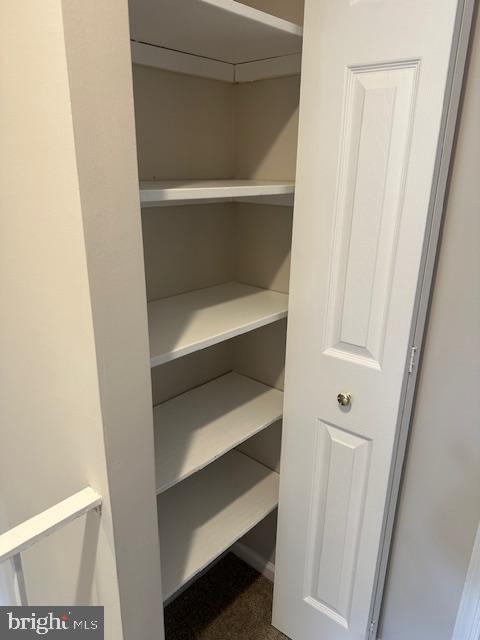 NORTH GATE HALL - Residential Lease