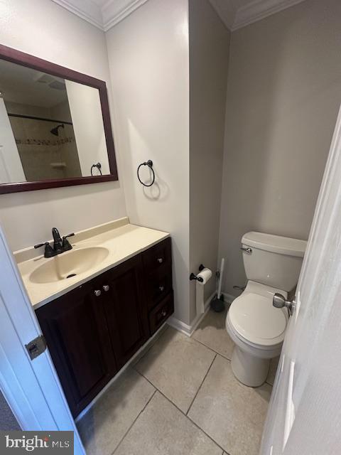 NORTH GATE HALL - Residential Lease