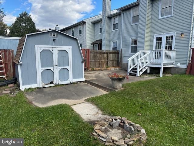 NORTH GATE HALL - Residential Lease