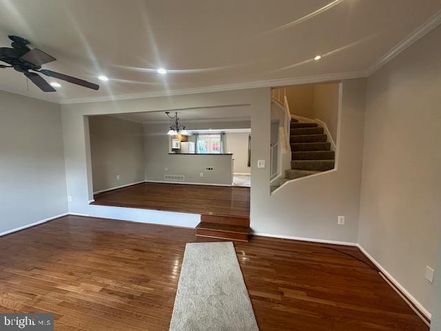 NORTH GATE HALL - Residential Lease