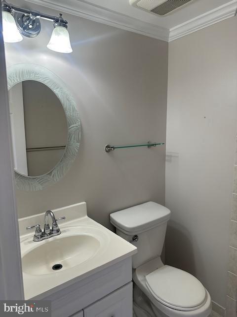 NORTH GATE HALL - Residential Lease