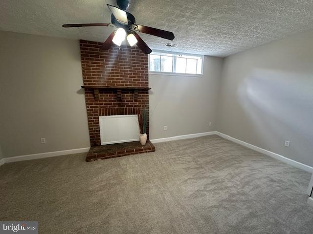 NORTH GATE HALL - Residential Lease