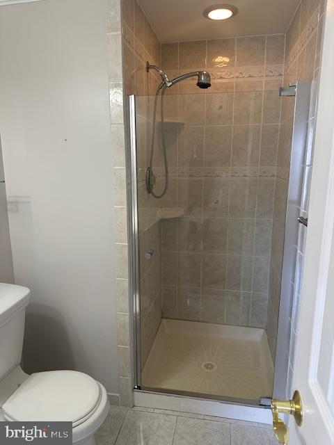 NORTH GATE HALL - Residential Lease