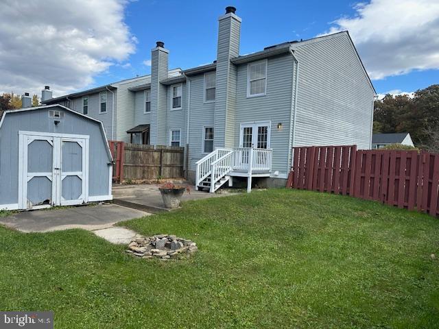 NORTH GATE HALL - Residential Lease