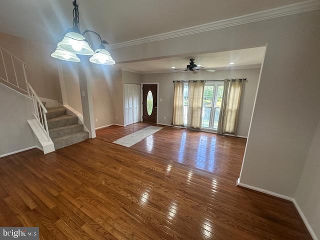 NORTH GATE HALL - Residential Lease