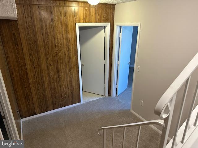 NORTH GATE HALL - Residential Lease