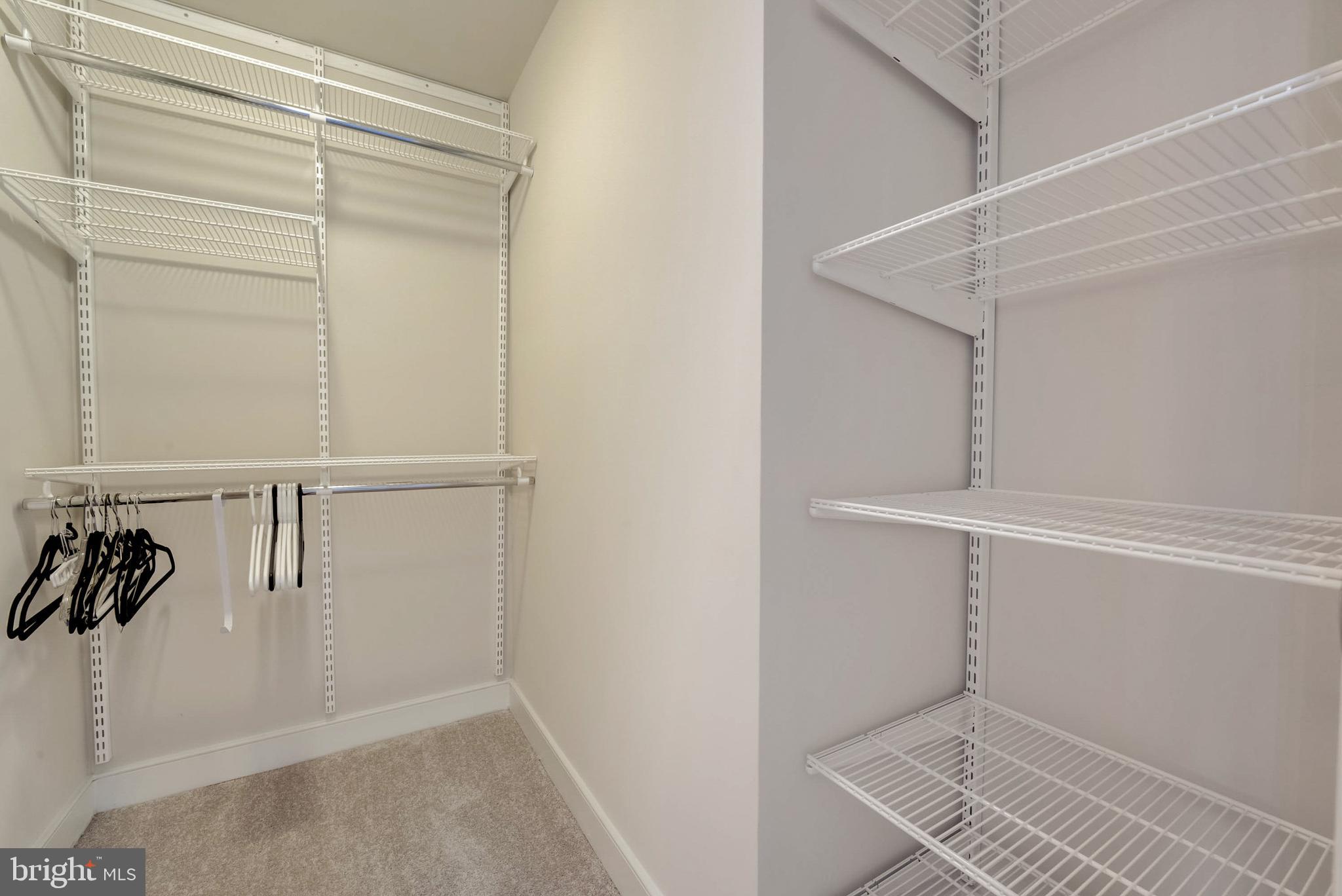 CHASE AT BETHESDA CODM - Residential