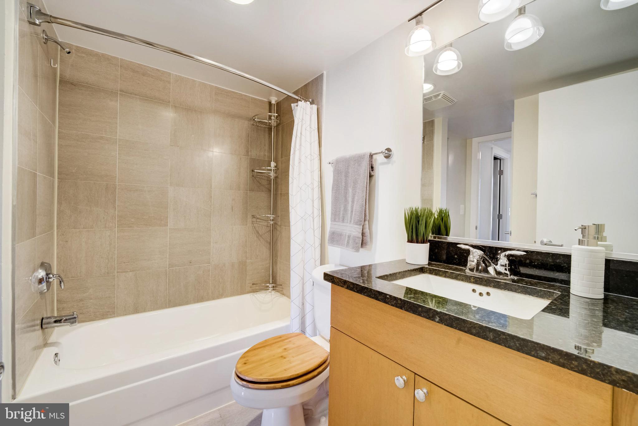 CHASE AT BETHESDA CODM - Residential