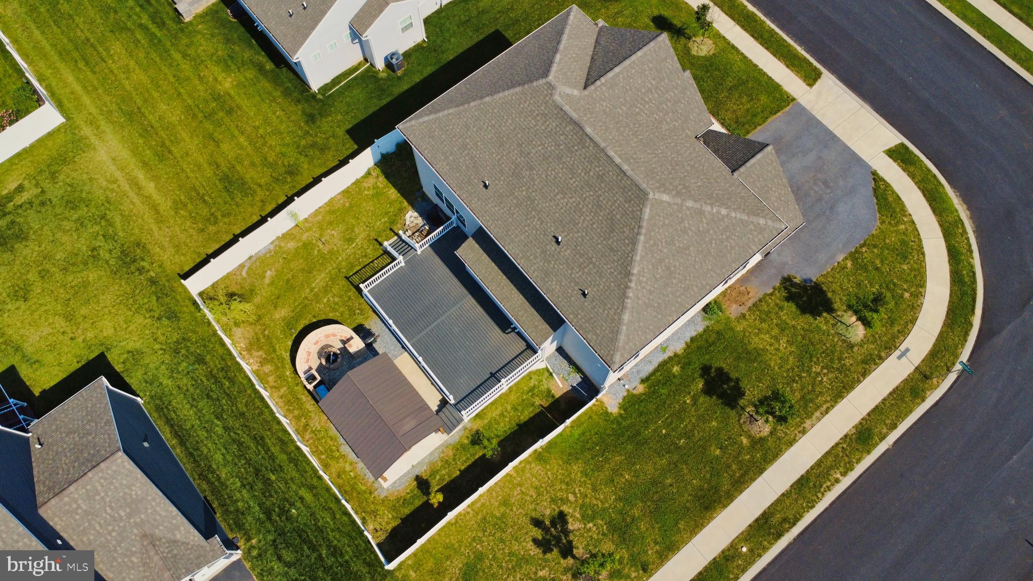 101 WAYLAND DRIVE