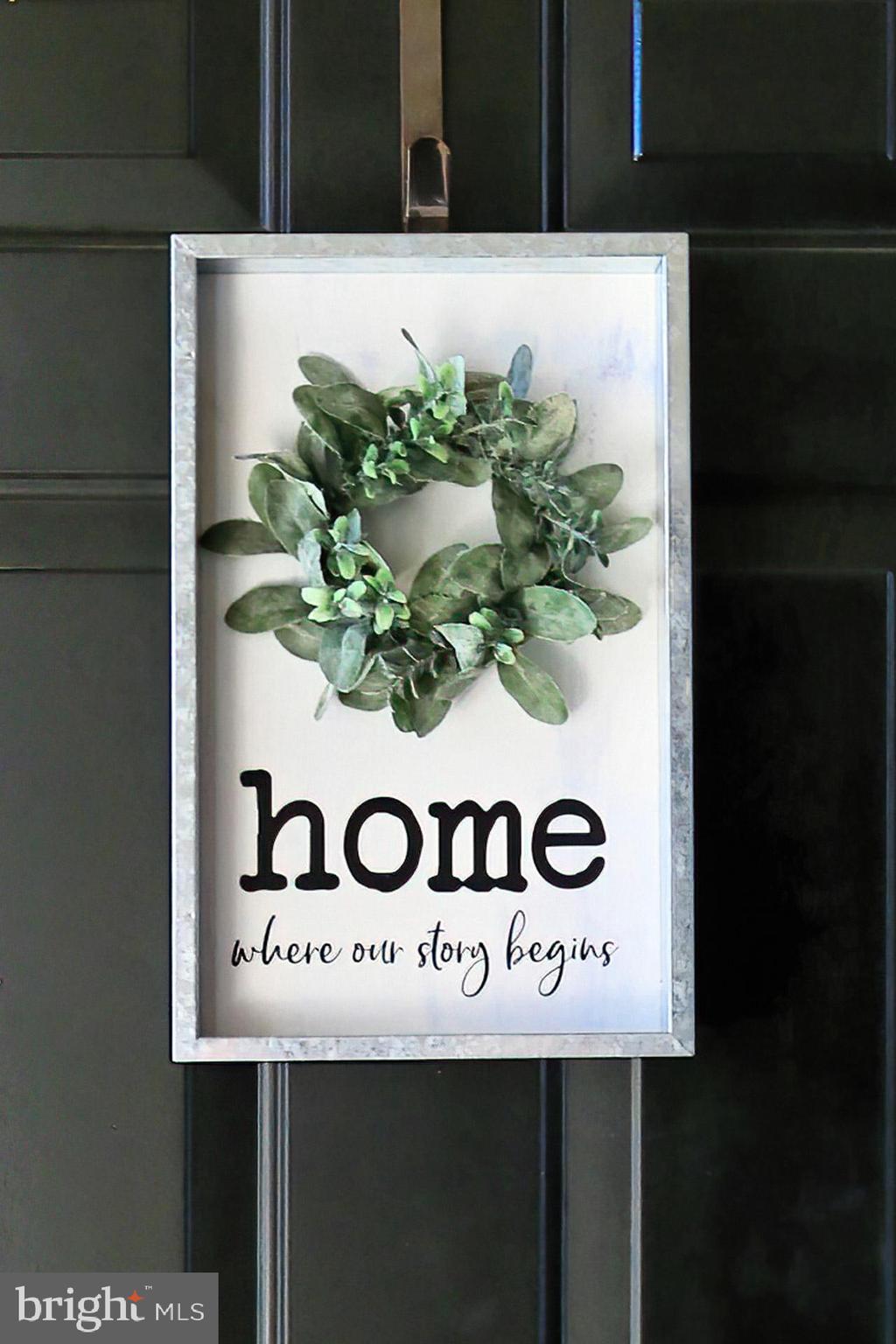 DISCOVERY SQUARE - Residential