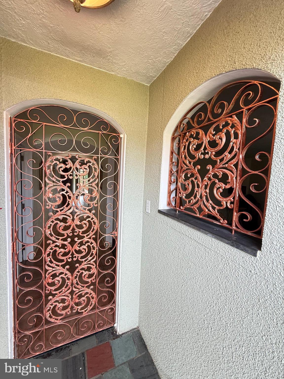 BRIDESBURG - Residential