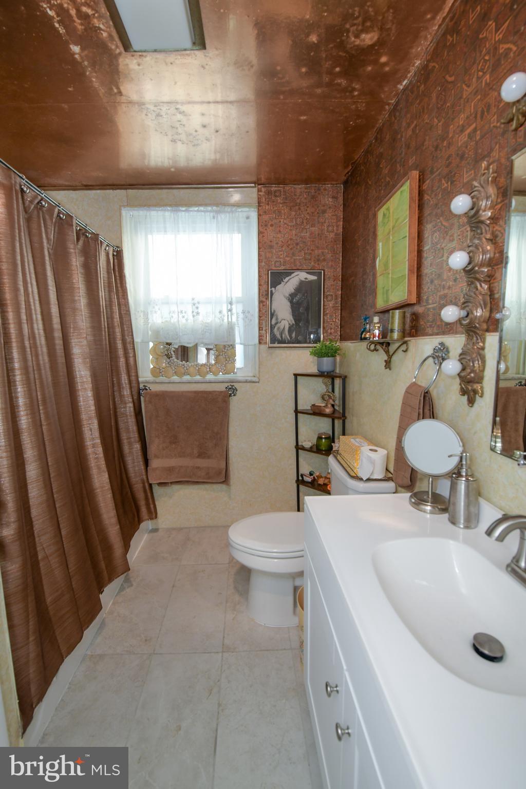 BRIDESBURG - Residential