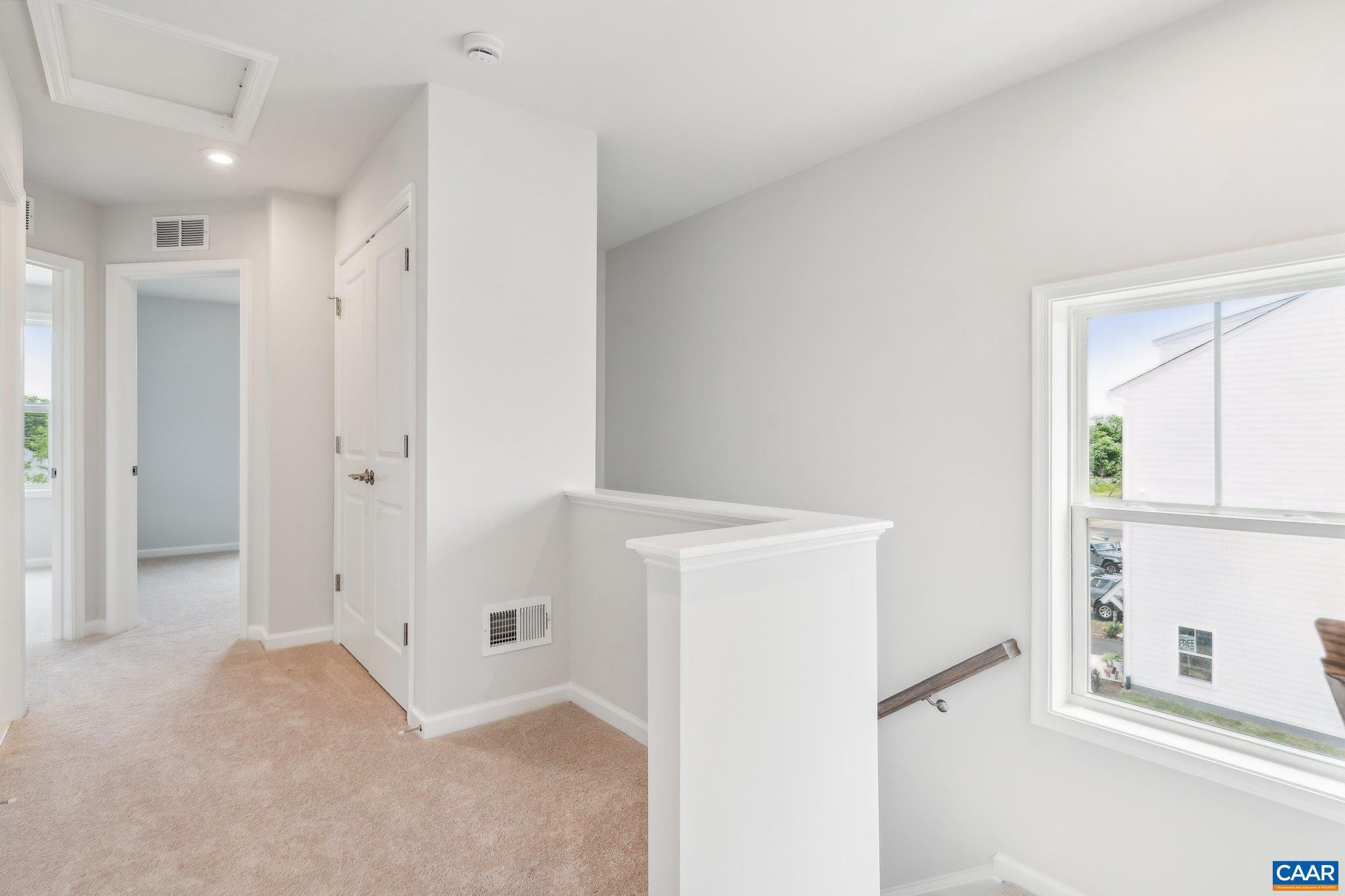 PLEASANT GREEN - Residential