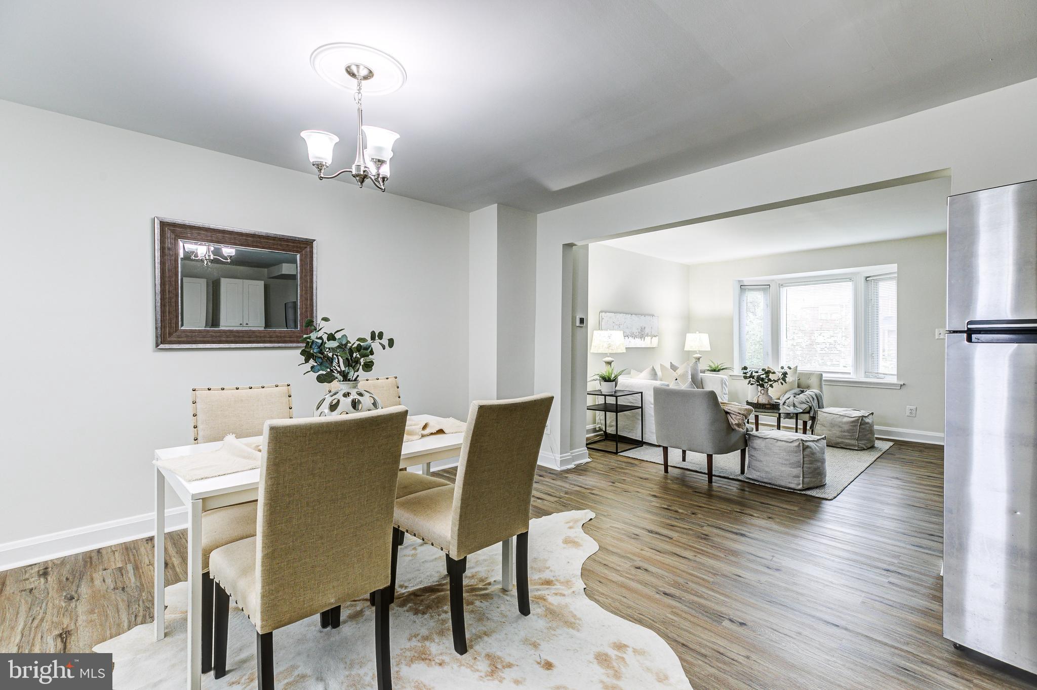 GLEN OAKS - Residential