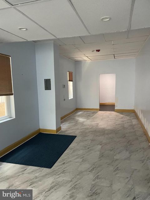 Photo of 3336 Kensington Avenue, PHILADELPHIA, PA 19134 (MLS # PAPH2420668)