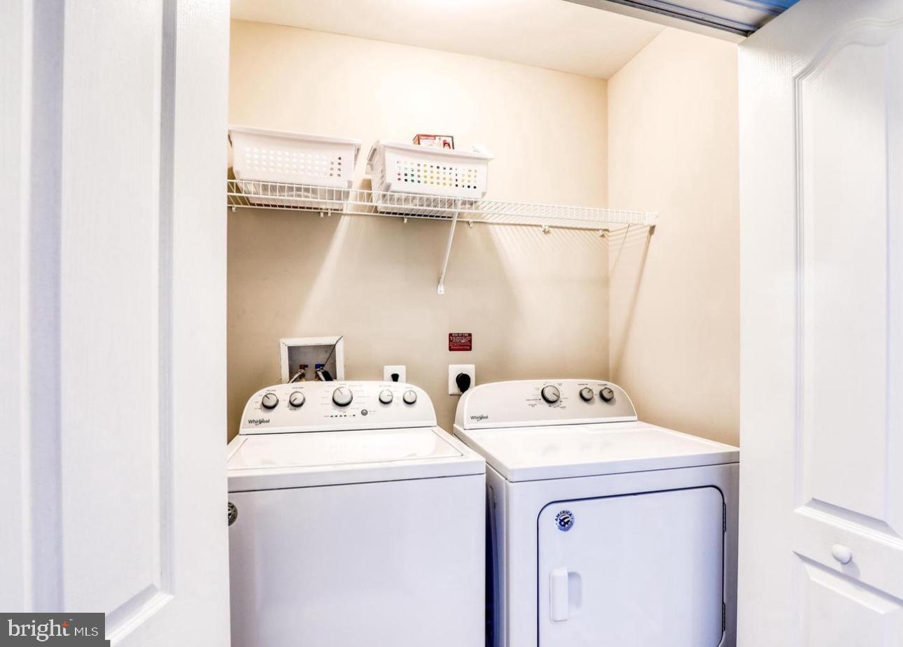 WHISPERING PINES - Residential Lease