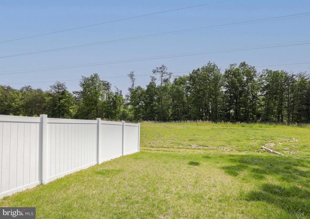 WHISPERING PINES - Residential Lease