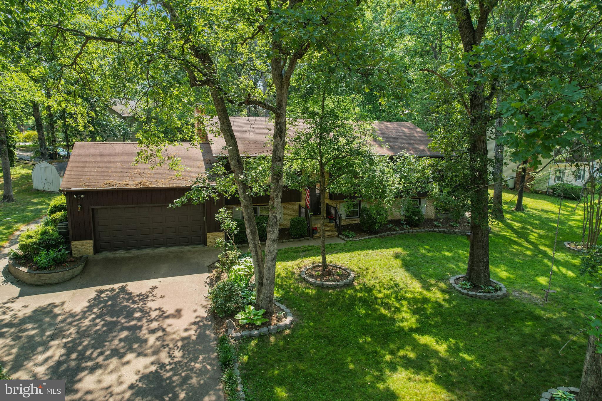 CLEARVIEW HEIGHTS - Residential