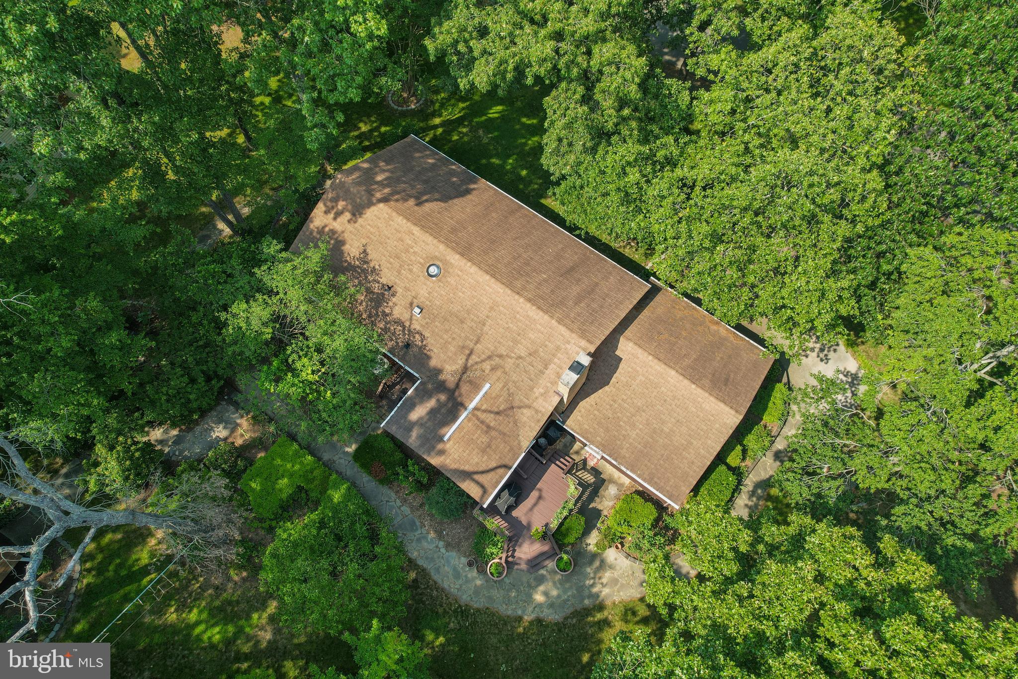 CLEARVIEW HEIGHTS - Residential