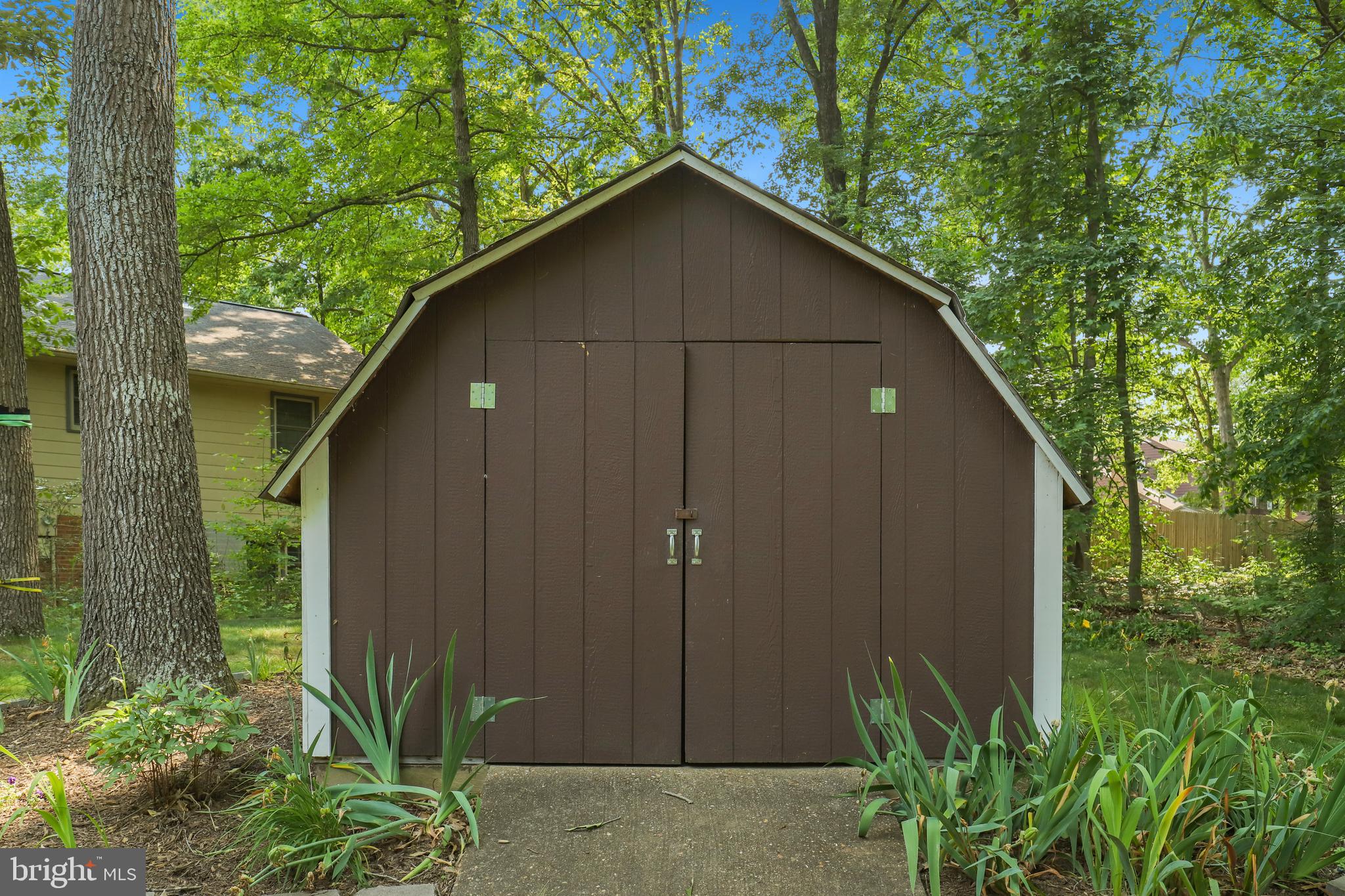 CLEARVIEW HEIGHTS - Residential