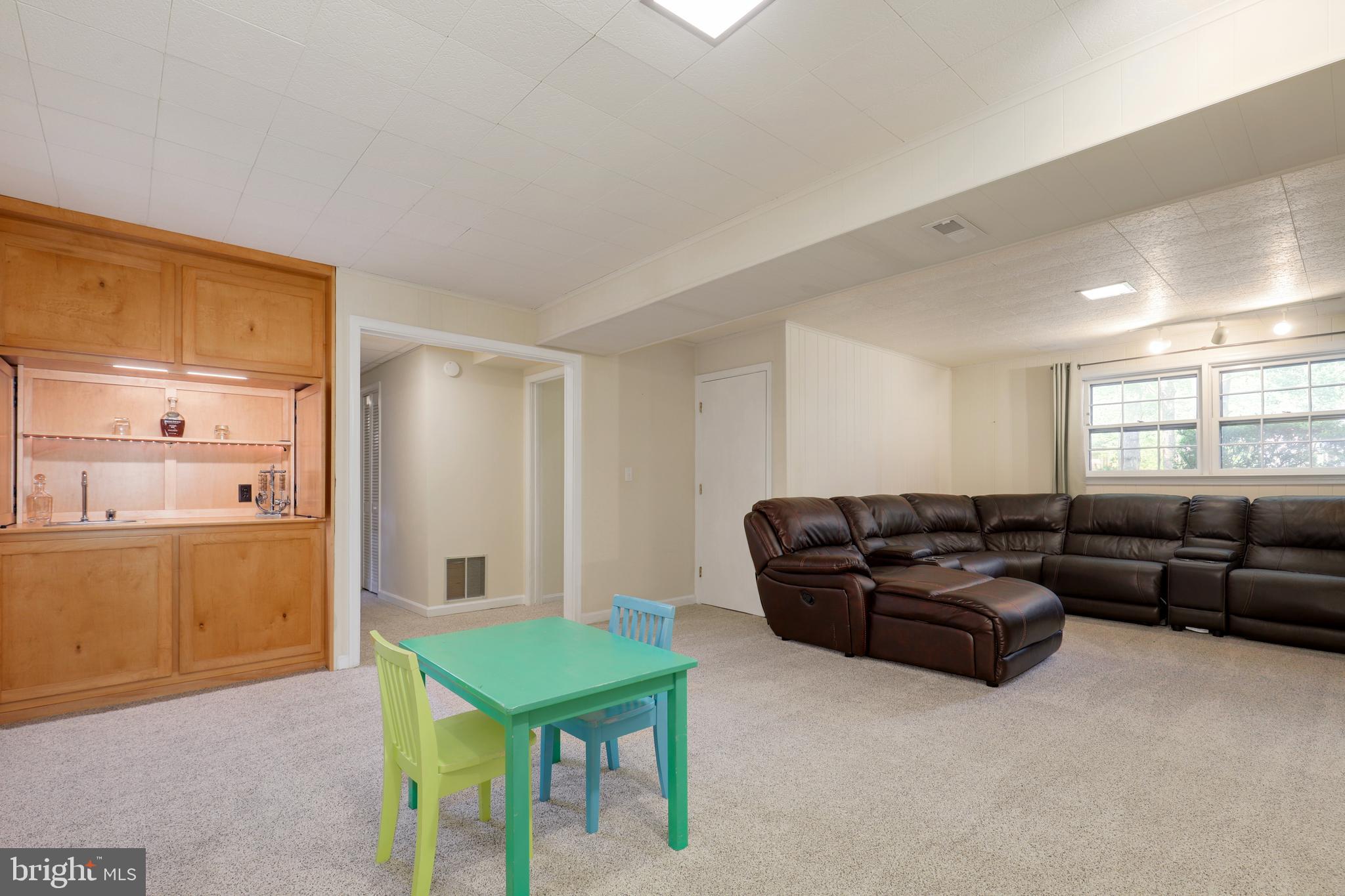 CLEARVIEW HEIGHTS - Residential