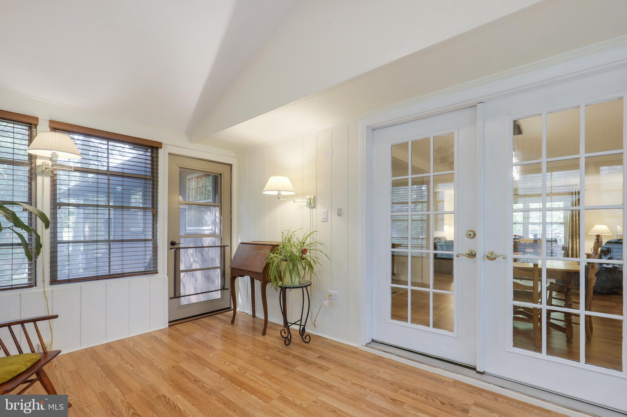 CLEARVIEW HEIGHTS - Residential