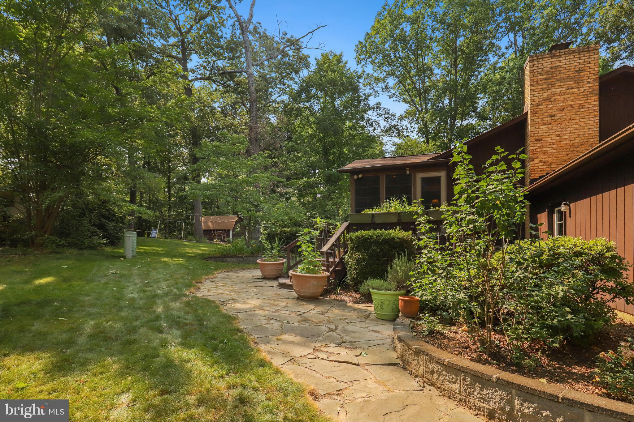 CLEARVIEW HEIGHTS - Residential