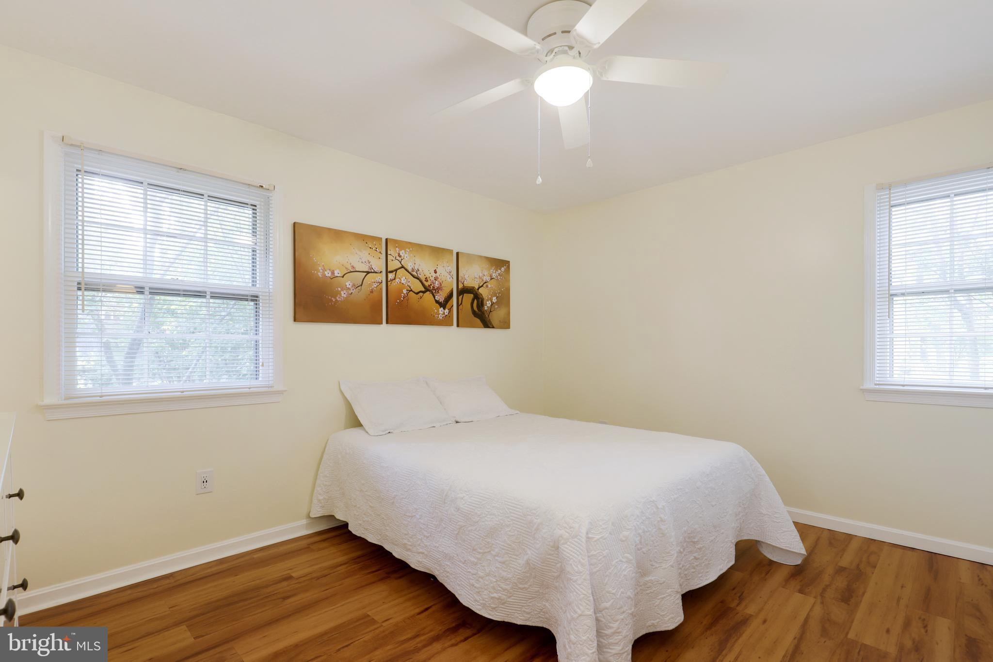 CLEARVIEW HEIGHTS - Residential