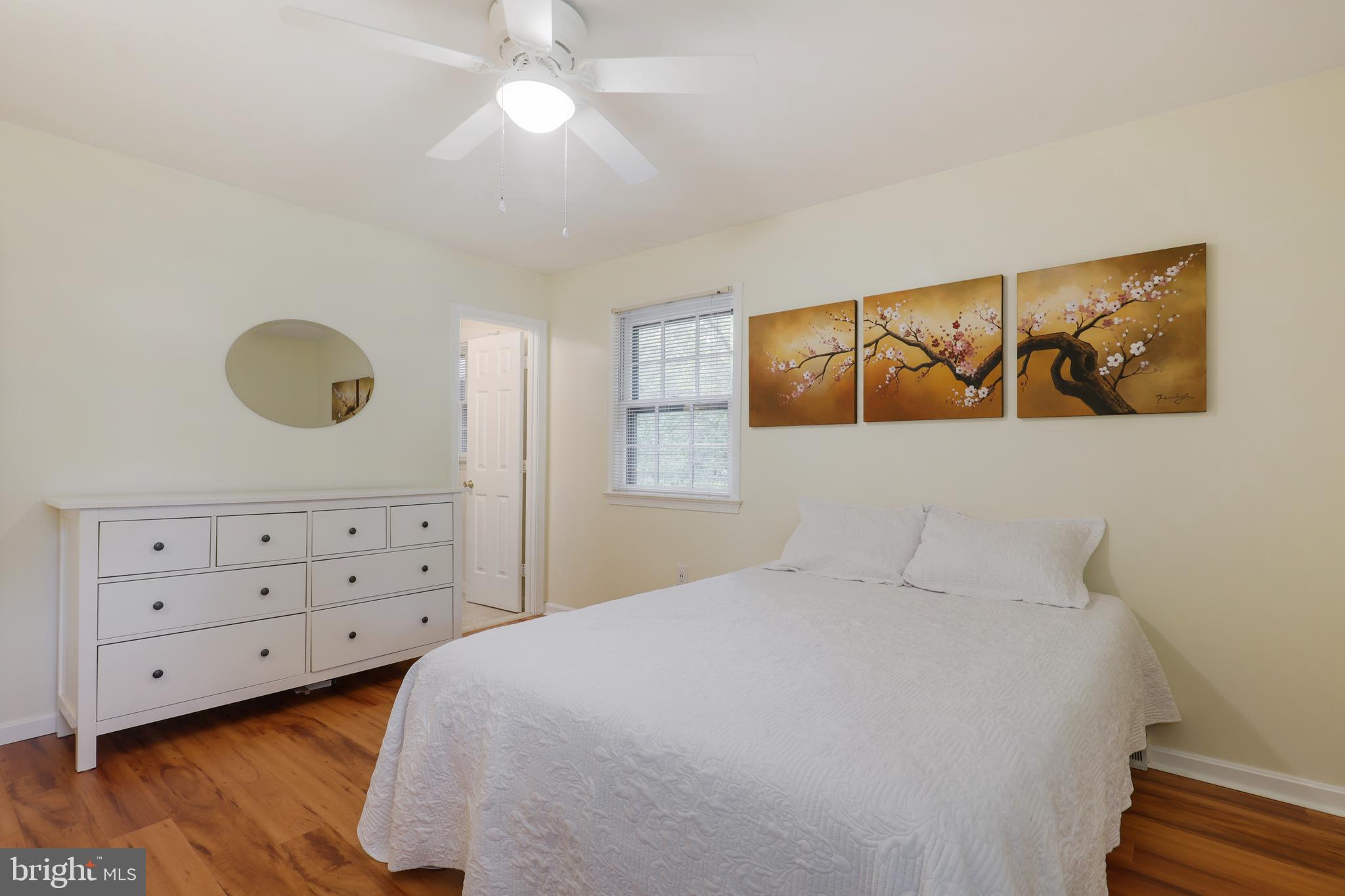 CLEARVIEW HEIGHTS - Residential