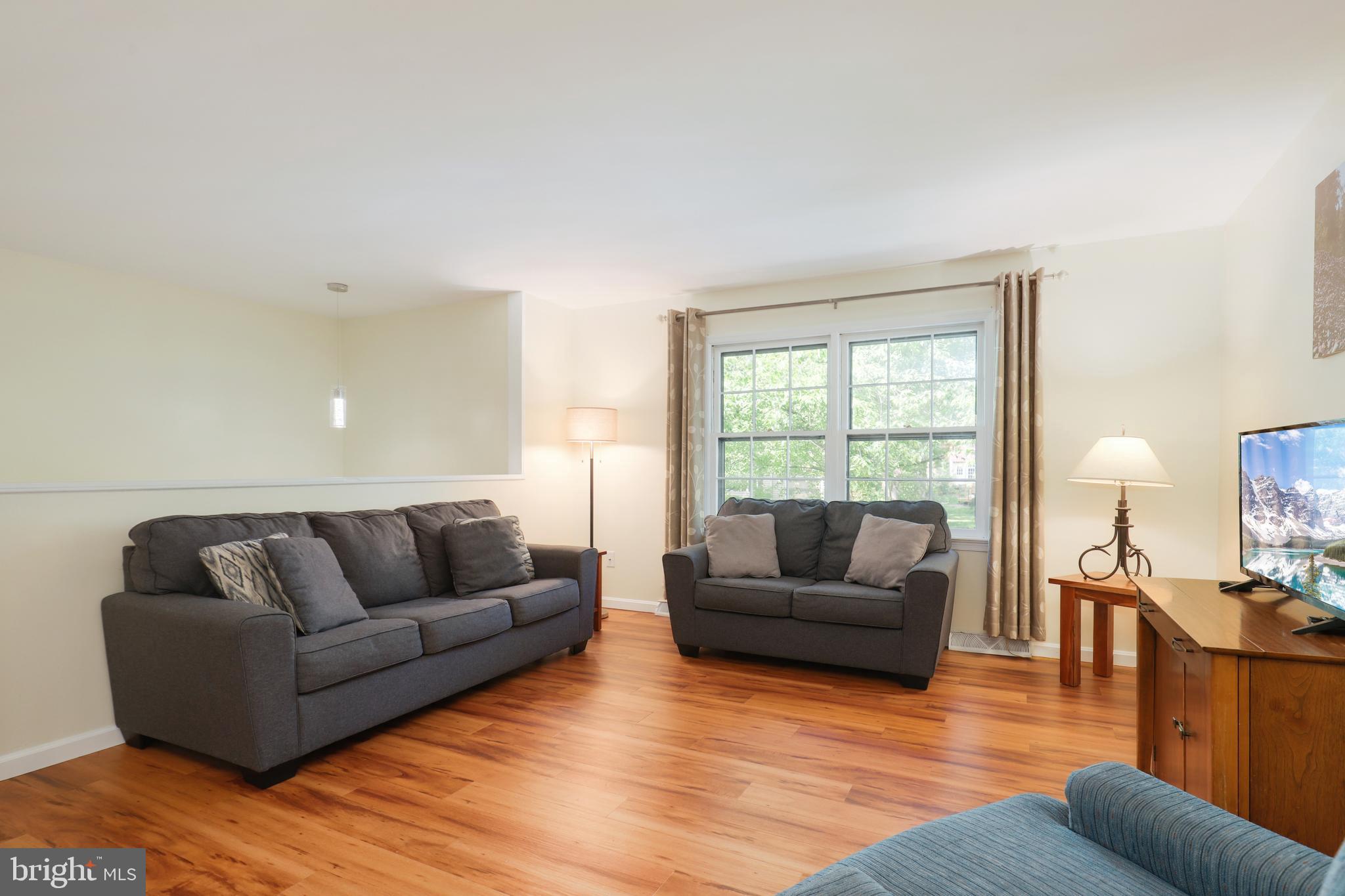 CLEARVIEW HEIGHTS - Residential