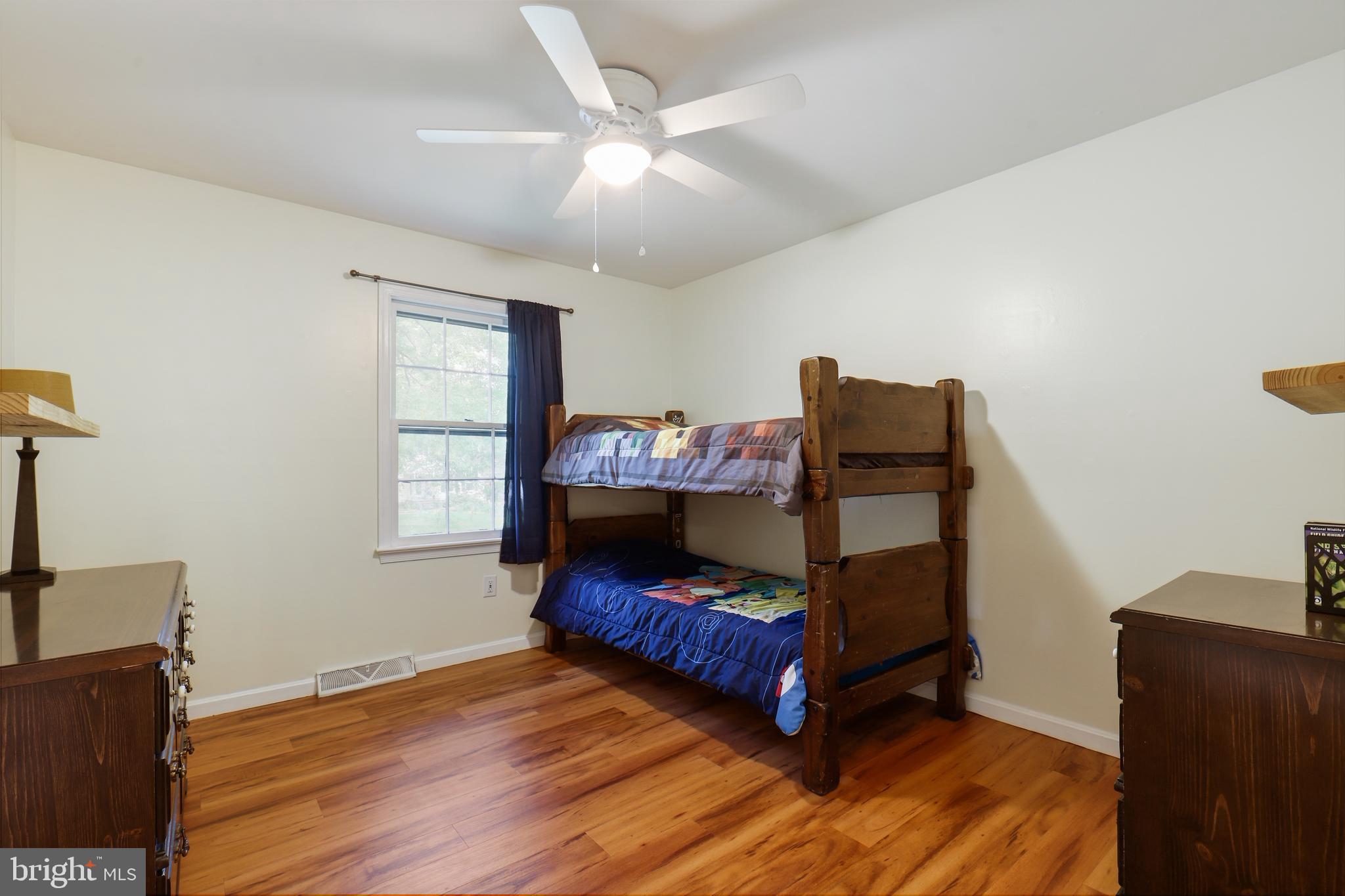 CLEARVIEW HEIGHTS - Residential