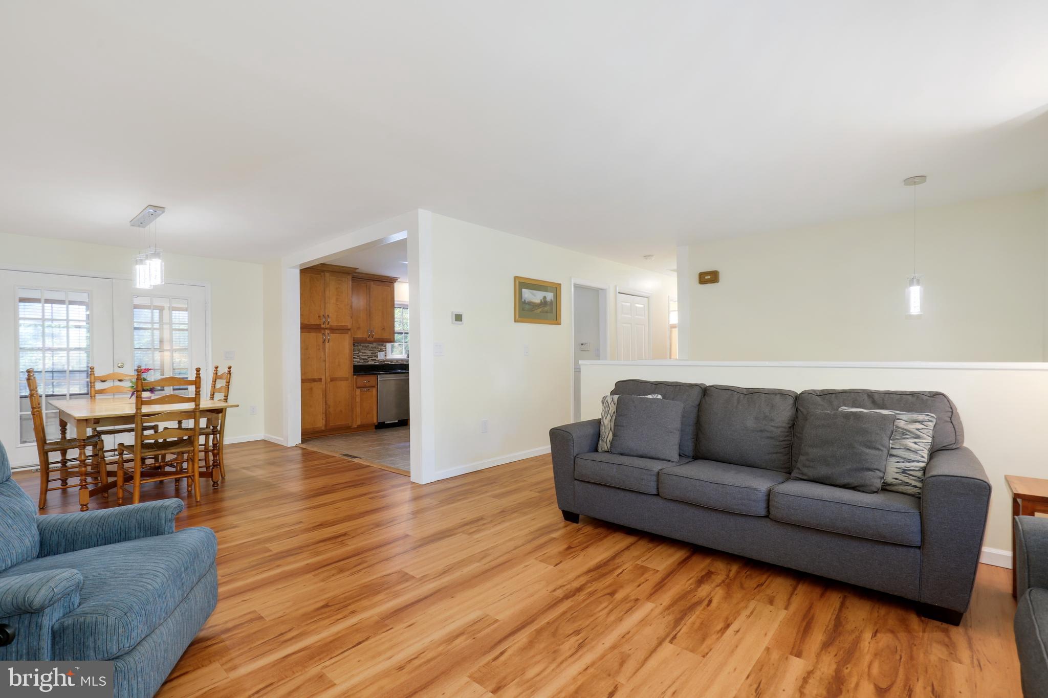 CLEARVIEW HEIGHTS - Residential