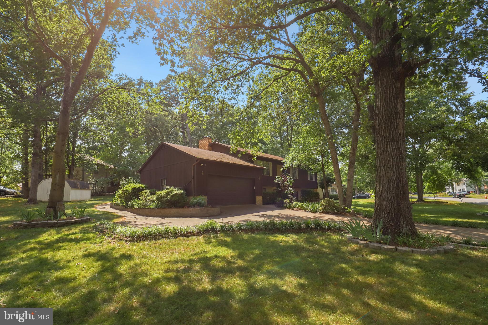 CLEARVIEW HEIGHTS - Residential