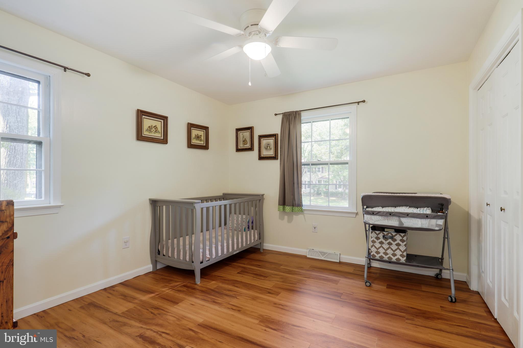 CLEARVIEW HEIGHTS - Residential