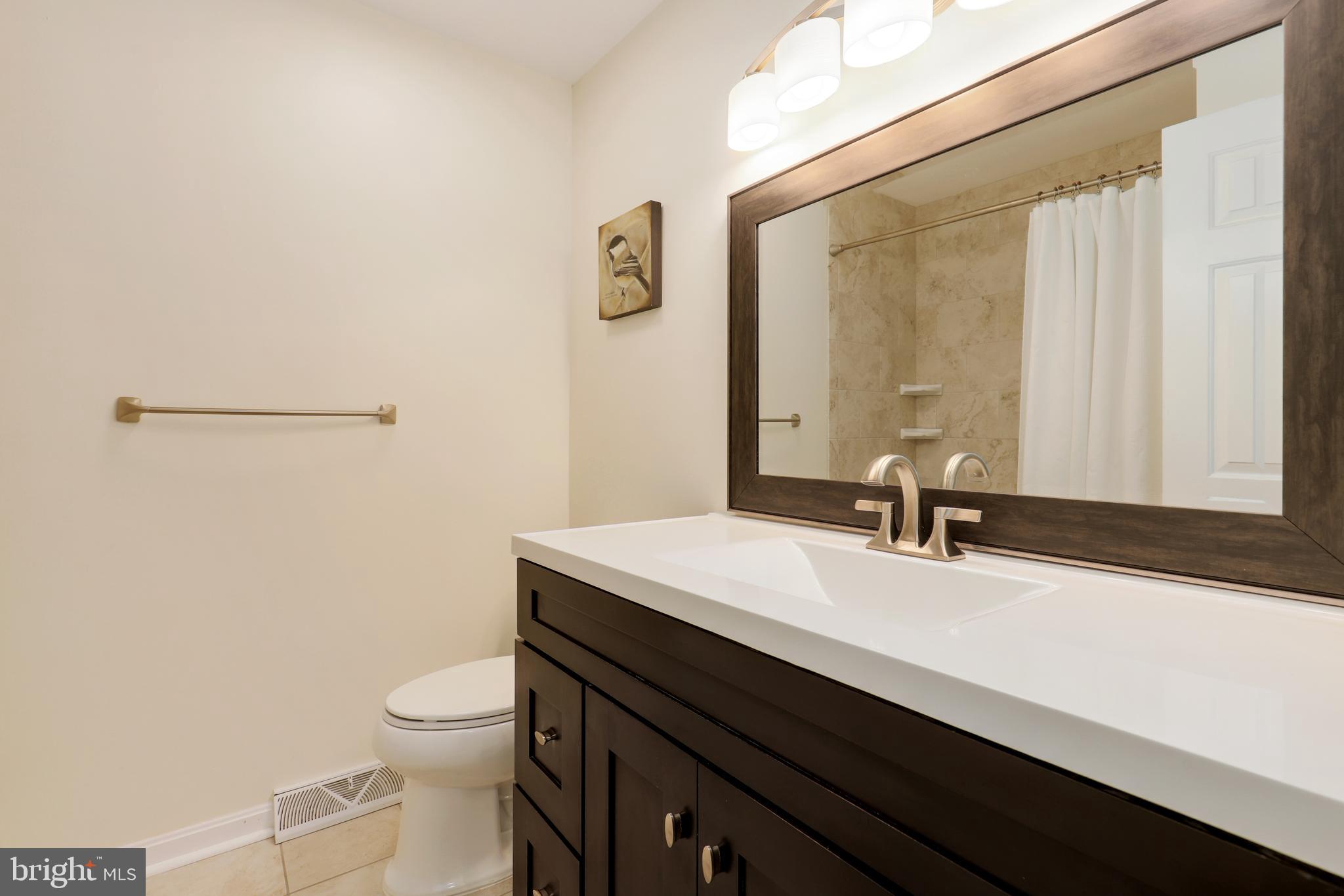 CLEARVIEW HEIGHTS - Residential